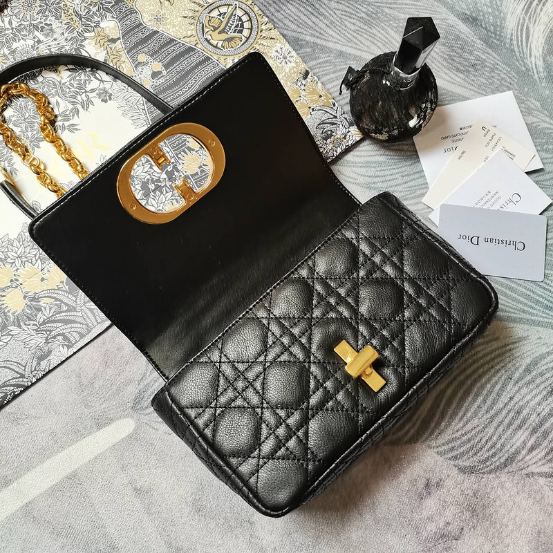 Glami-i - DOR Lady Bags - 491