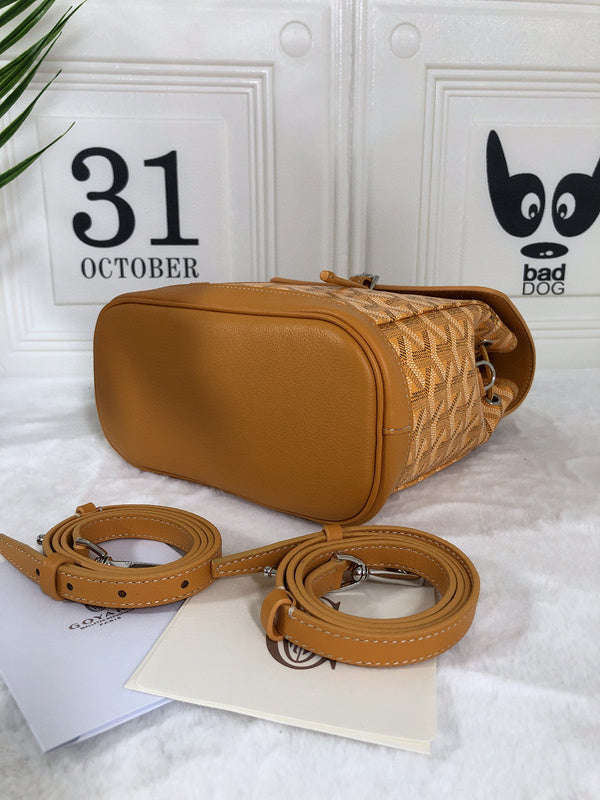 Glami-i - GYO Bags - 194