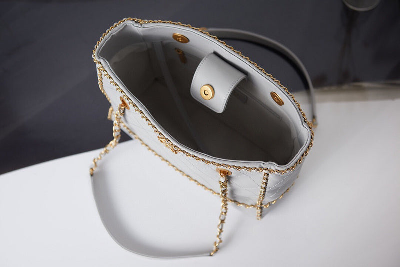 GlamI - CHL Bags - 3457