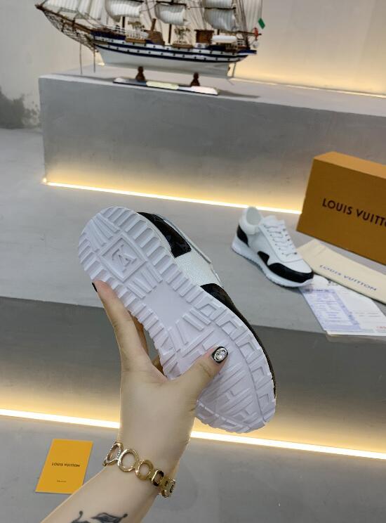 SAMC - LOV Women Shoes - 1592