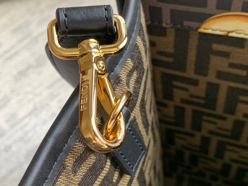 Glami - GlamiE Bags - 268