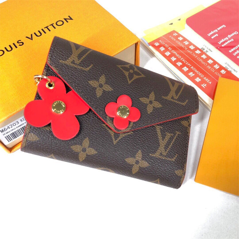 Glami - LOV Bags - 394