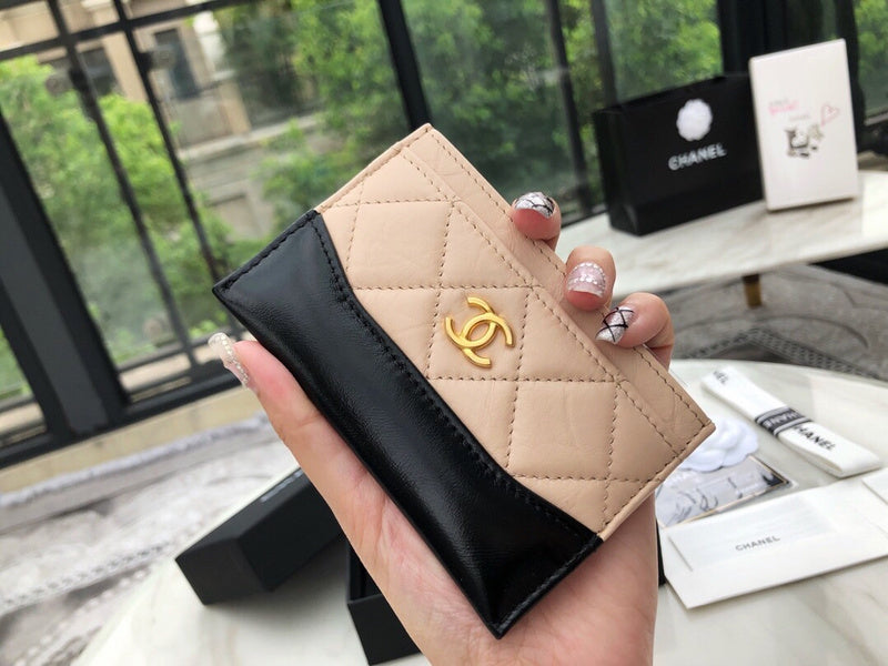 Glami-is - CHL Wallets - 067