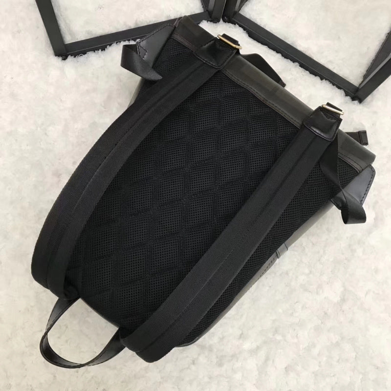ELE Fashion -BBR Bags - 1020