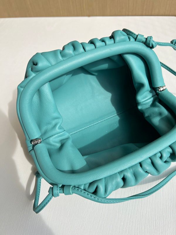 Glamy - BOV Bags - 180