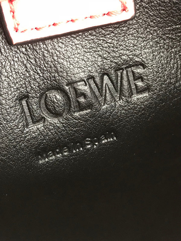 Glamy - LWO Bags - 853