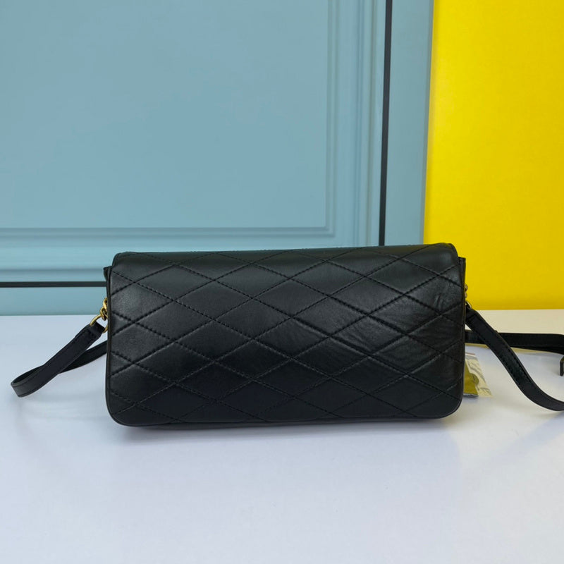 Satchel Bags - SLY Bags - 1639