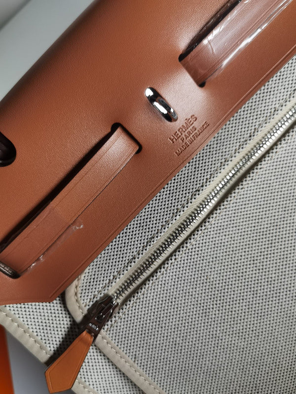 Glamy - HMS Bags - 1804