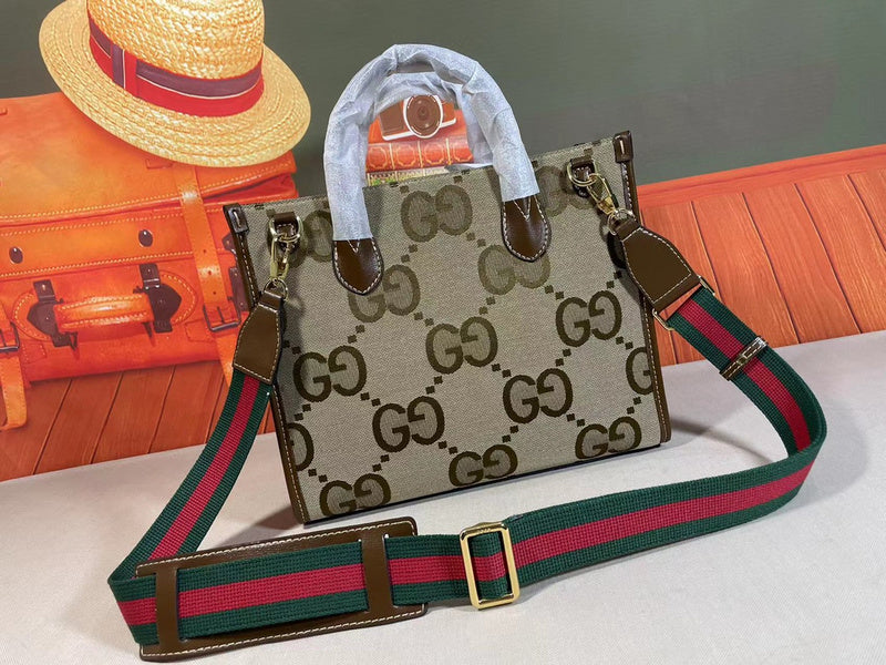 Satchel Bags - GCI Bags - 1938