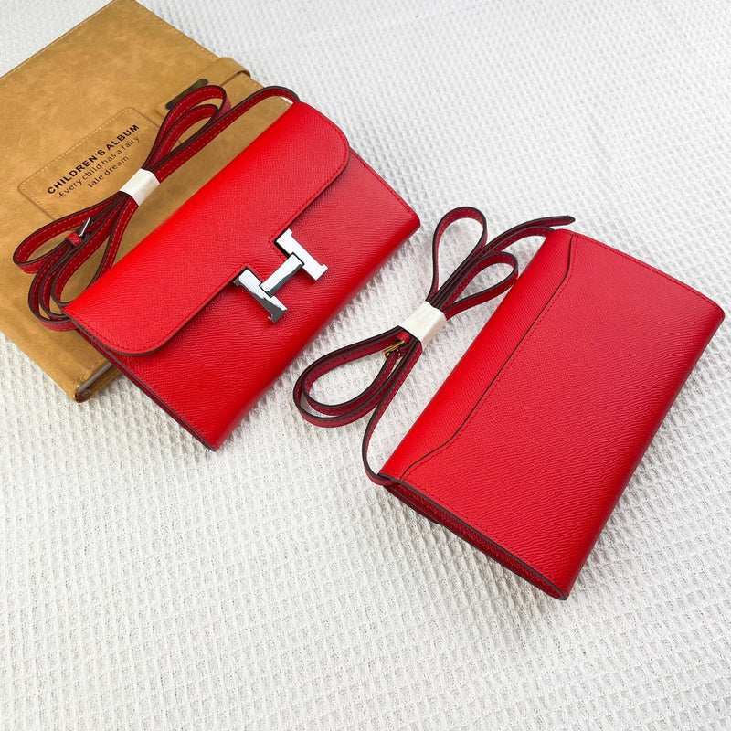 Glamy - HMS Bags - 899