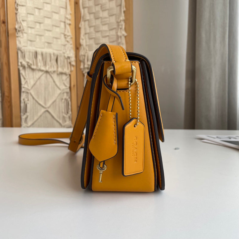 Satchel Bags - CCH Bags - 482