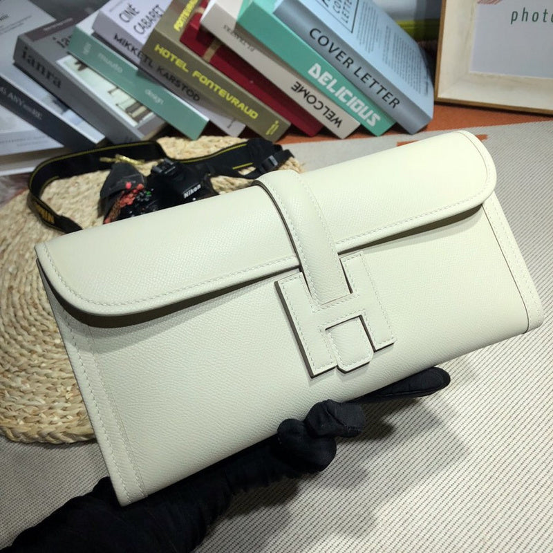 Glamy - HMS Bags - 1643