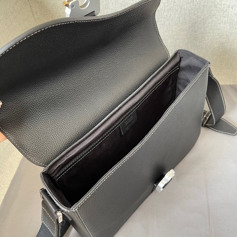 ELE - Dir Bags - 1464