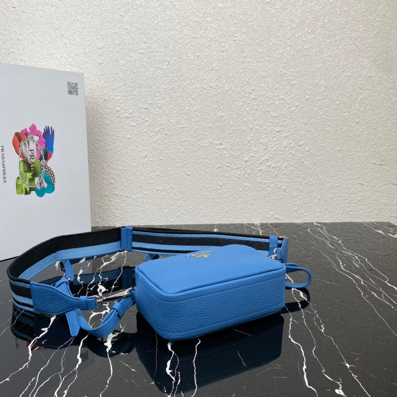 Glamy - PD Bags - 097