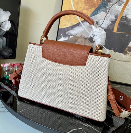Glami - LOV Bags - 469