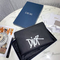 Glami - GLAMIr Bags - 2913