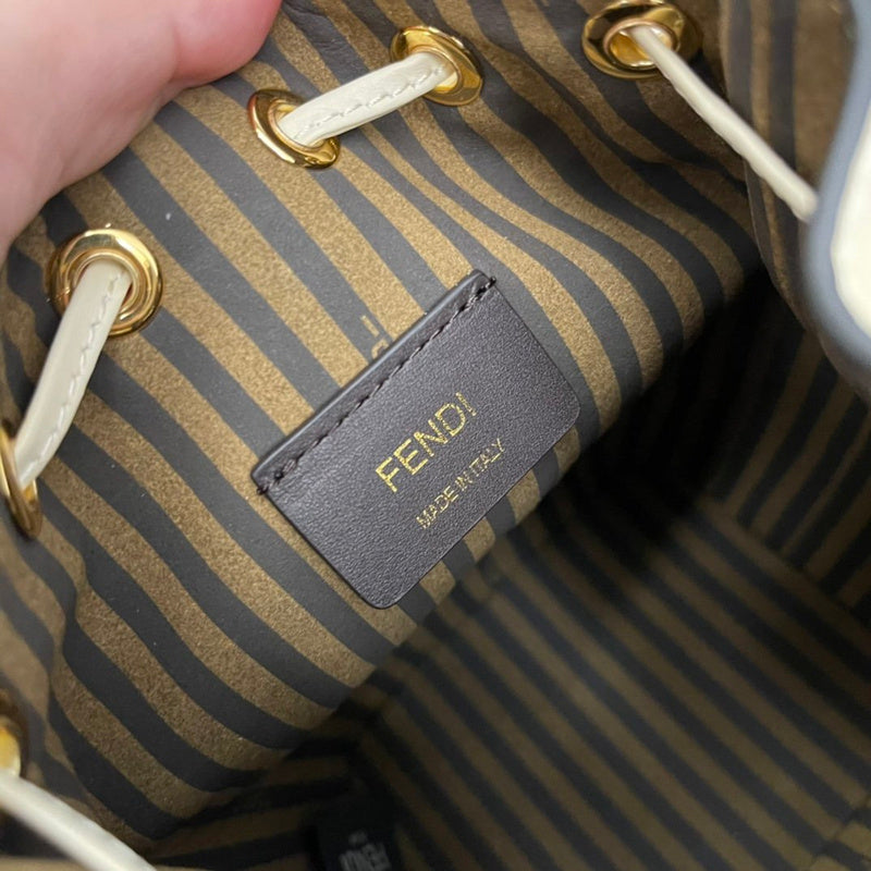 Glami-i - JBE Bags - 350