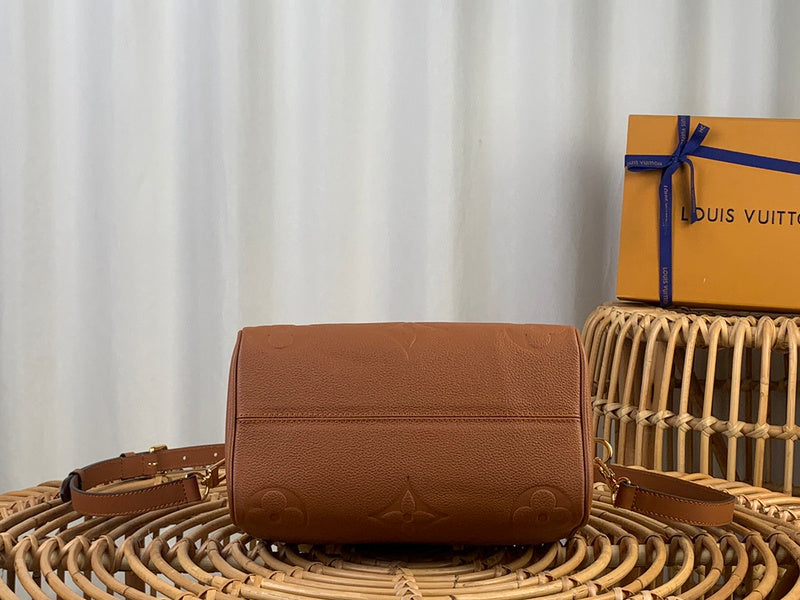 Glami-is - LOV Lady Bags - 351