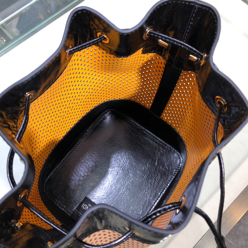 Glami-i - JBE Bags - 265