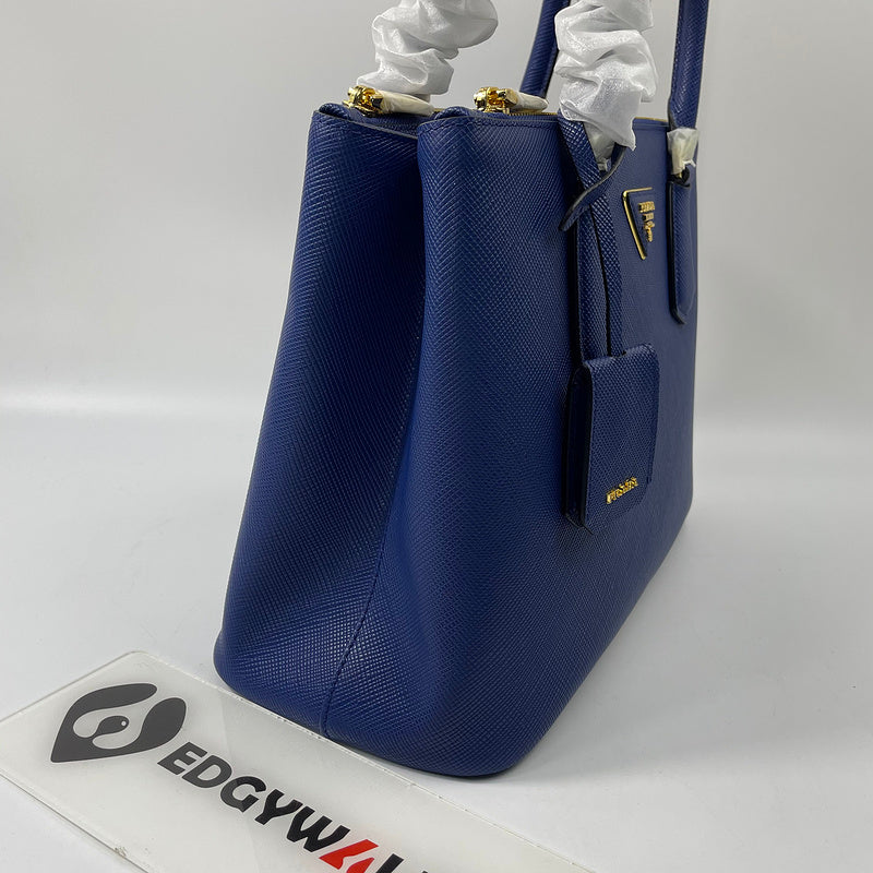 Glami - PD Bags - 226