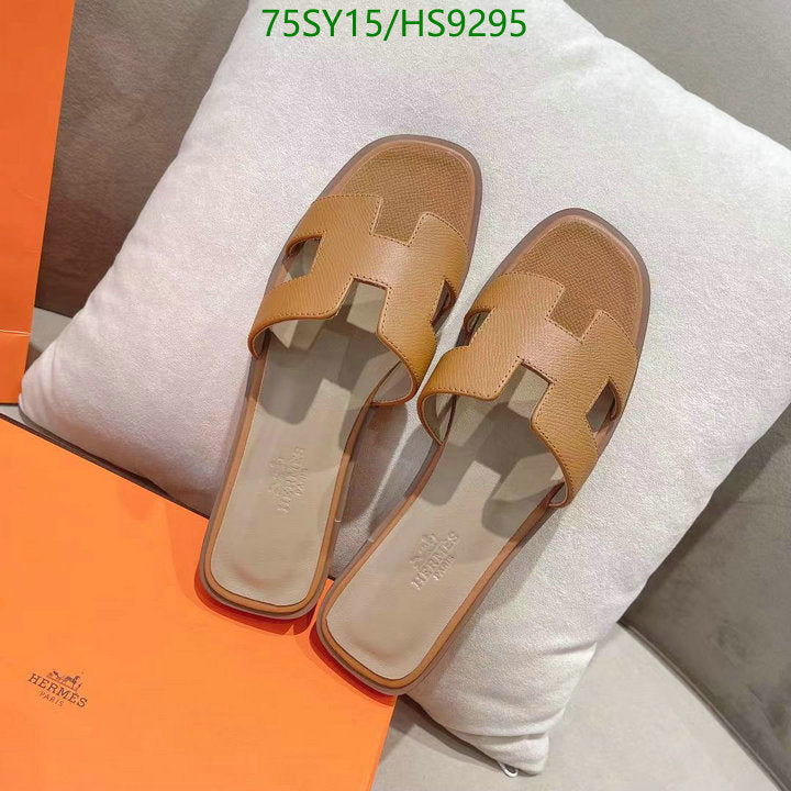 SAMC - HMS Women Shoes - 216