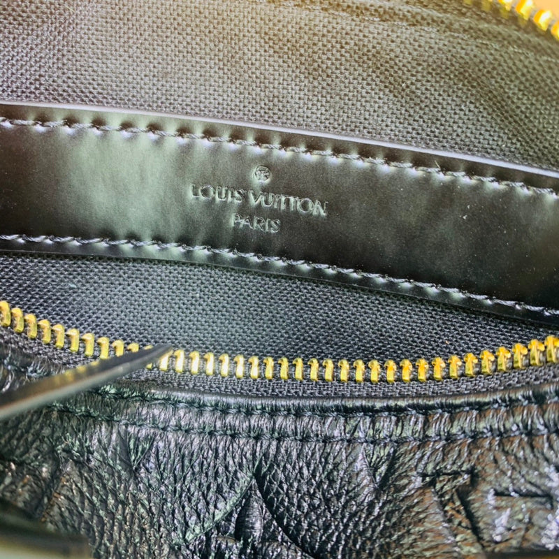 Satchel Bags - VL1 Bags - 676