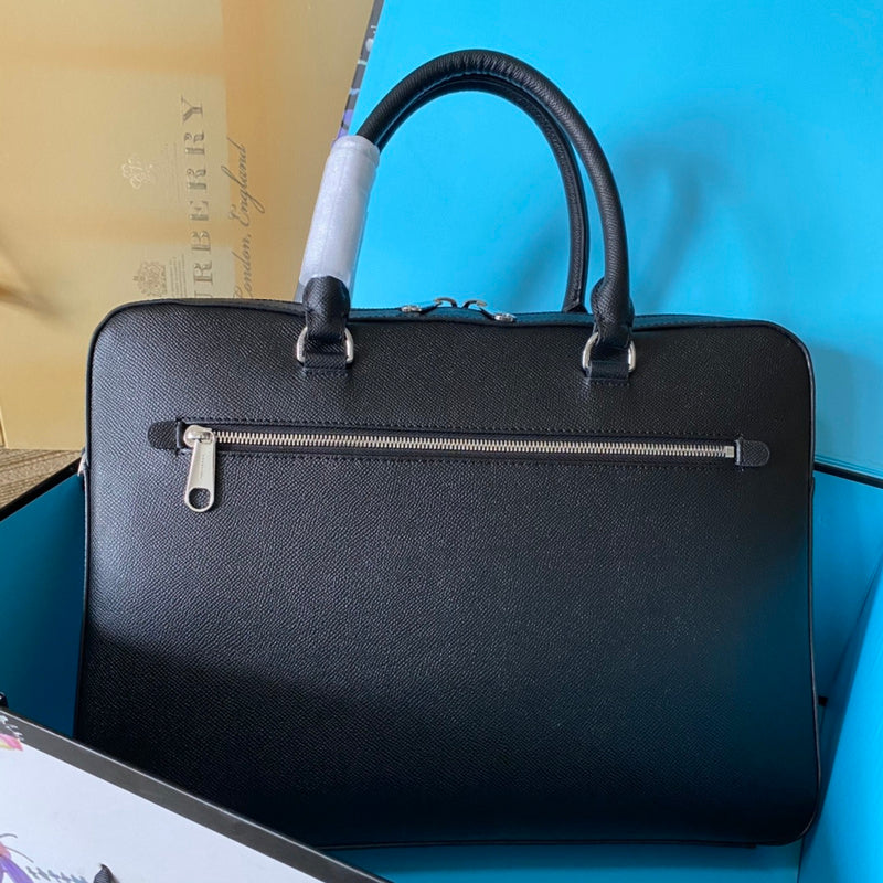 Glami-i BOR Men Bags - 129