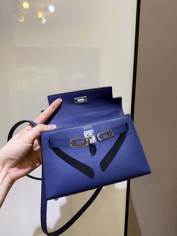 Glamy - HMS Bags - 1342
