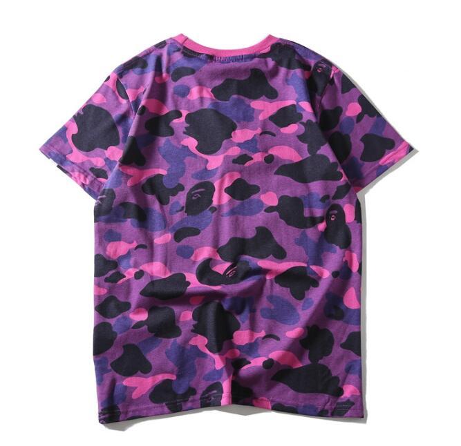 SAMC - BPD Clothes - 016