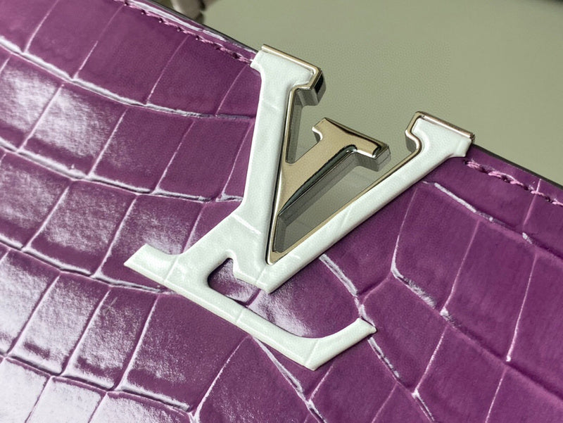 GlamI Lu-Vi bags - 3981