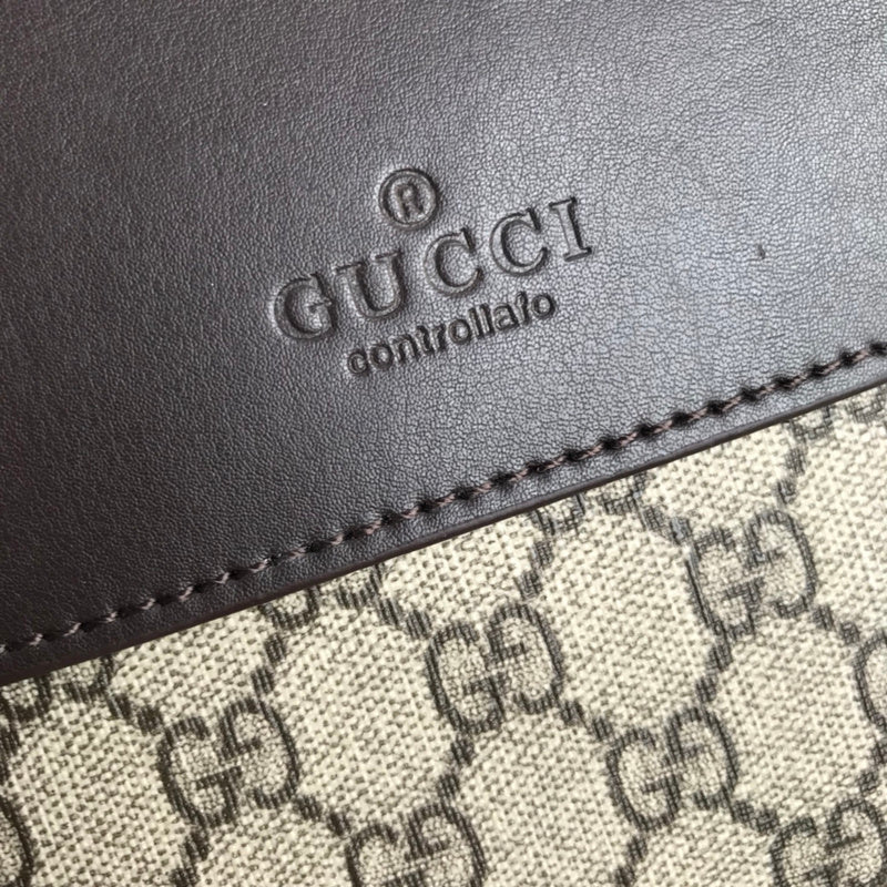 Satchel Bags - GCI Bags - 2400