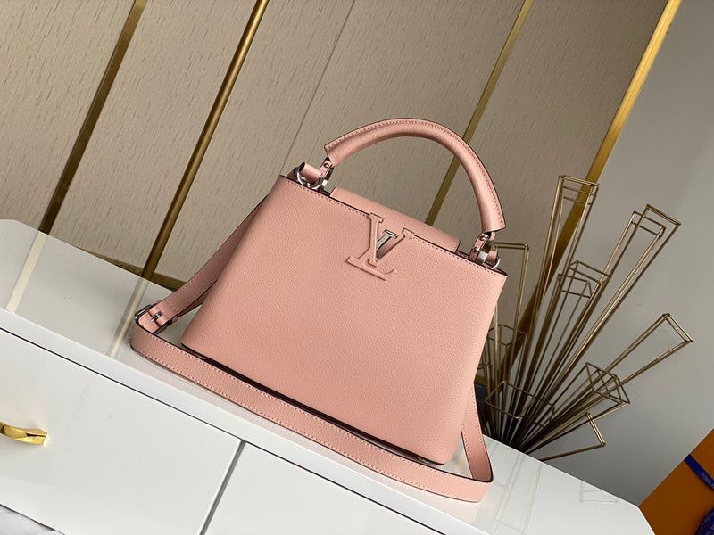 Glami - LOV Bags - 747