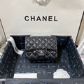 Satchel Bags - CHL Bags - 4521