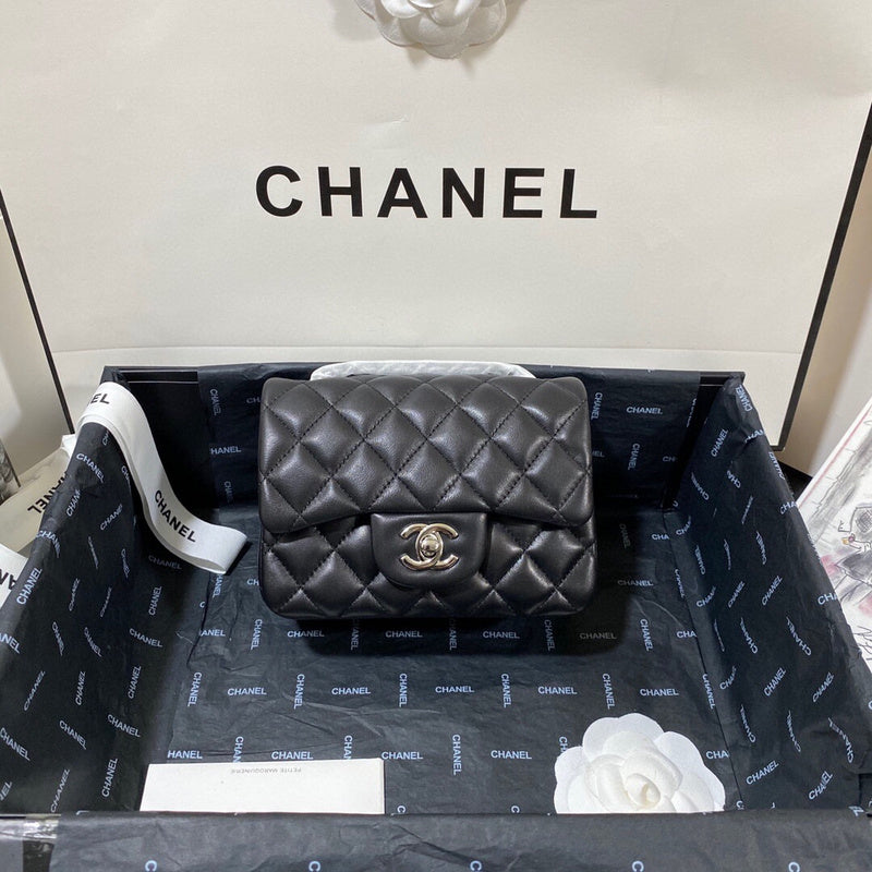 Satchel Bags - CHL Bags - 4521