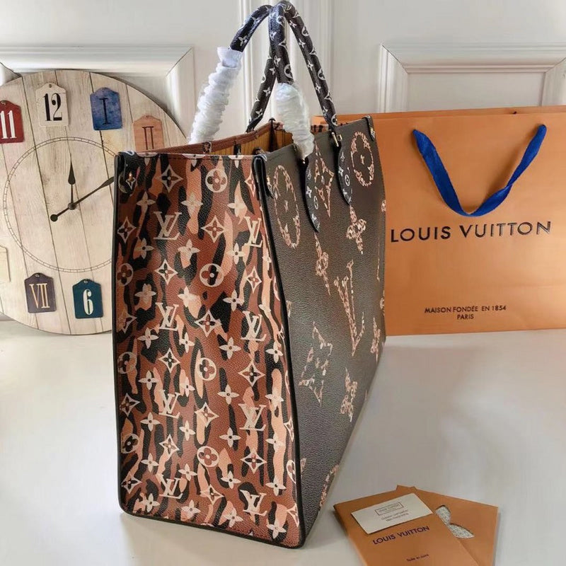 LOV2 Bags - Luxurious Bags  1924