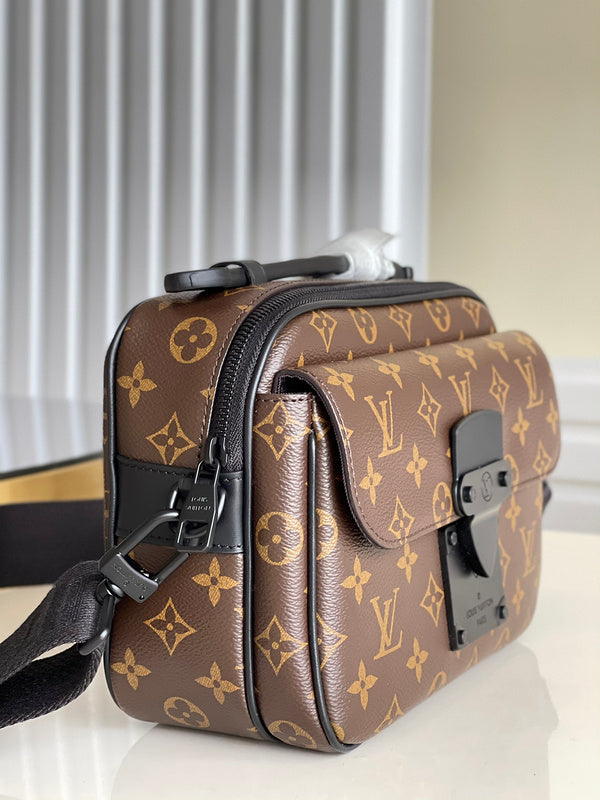 Glamy - LOV Bags - 105