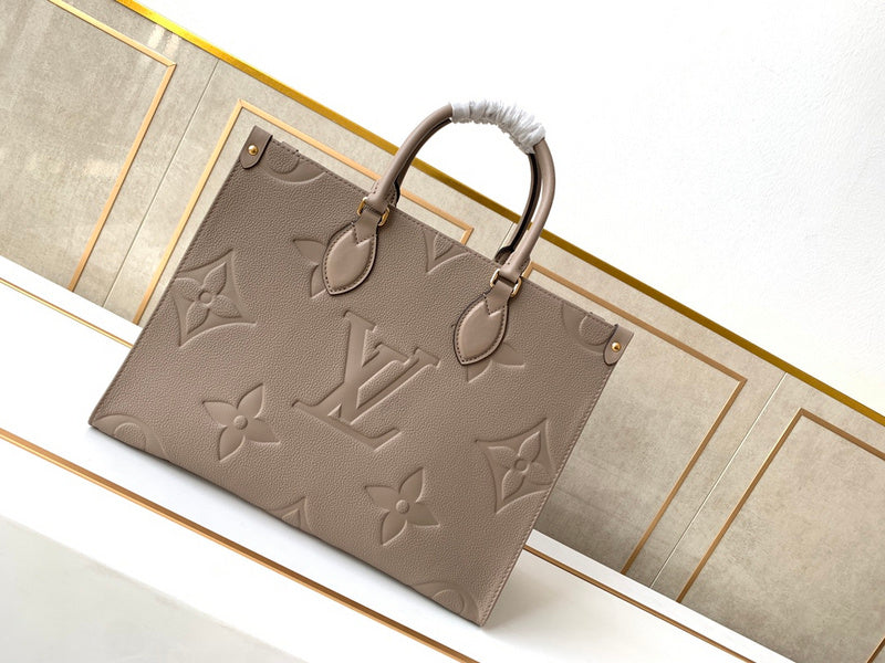 Glami Fashion Lu-Vi bags - 17341