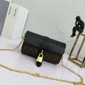 Glami-is - LOV Lady Bags - 939