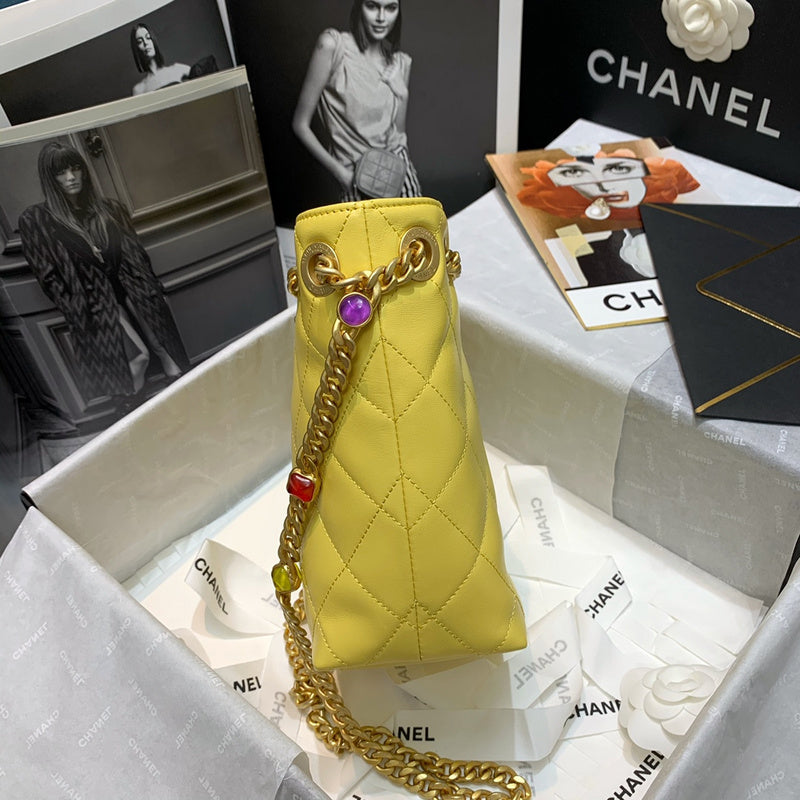 Chanel Bags