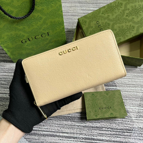 Glami - GUKI Wallets - 213