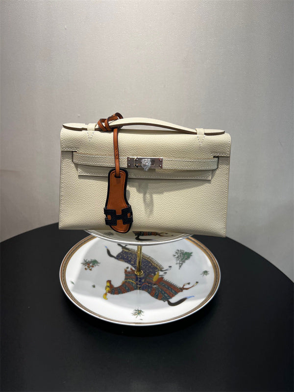 Glami - HMS Bags - 1157