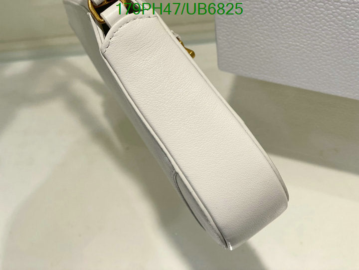 SAMCC - DOR Bags - 1257