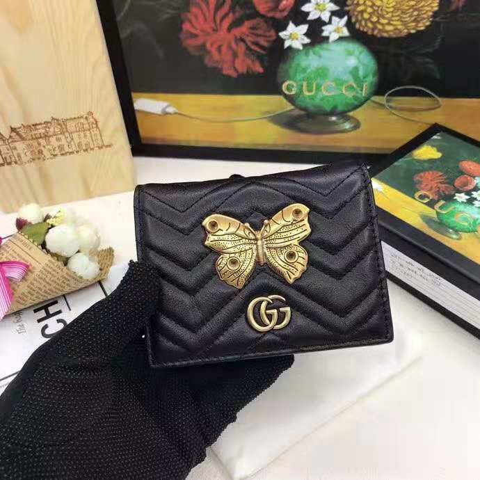glamy - GCI Bags - 711