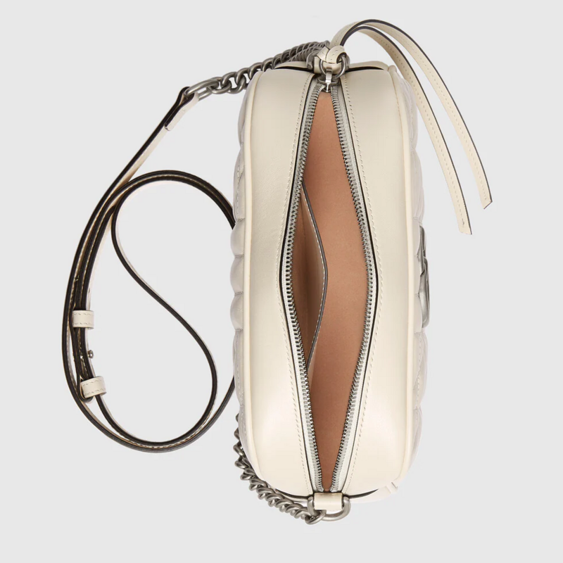 Satchel Bags - GCI Bags - 710