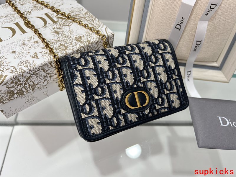 Glami- - Mix Wallets - 247
