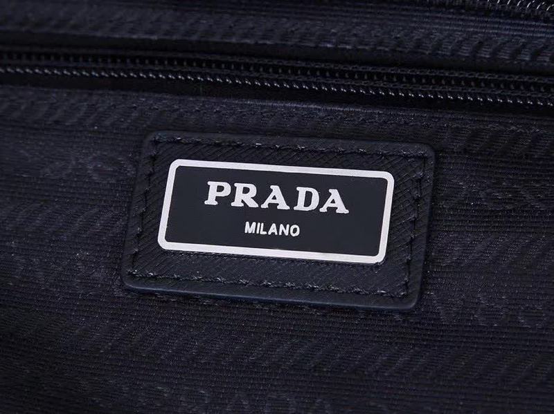 Satchel Bags - PDA Bags - 1693