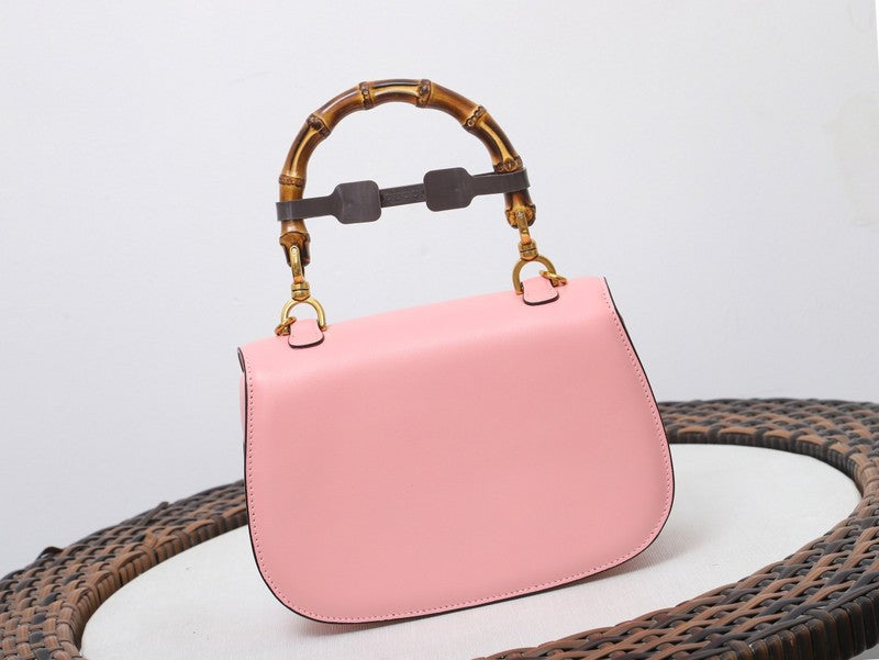 Satchel Bags - GCI Bags - 1156