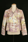 Veste Christian Lacroix