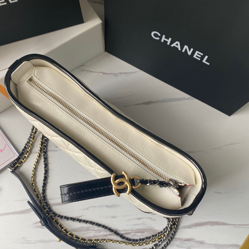Chanel Bags