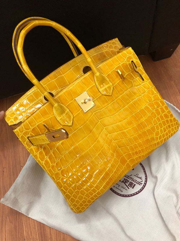 Glami - HMS Bags - 2188